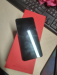 OnePlus 9 5G 8/128